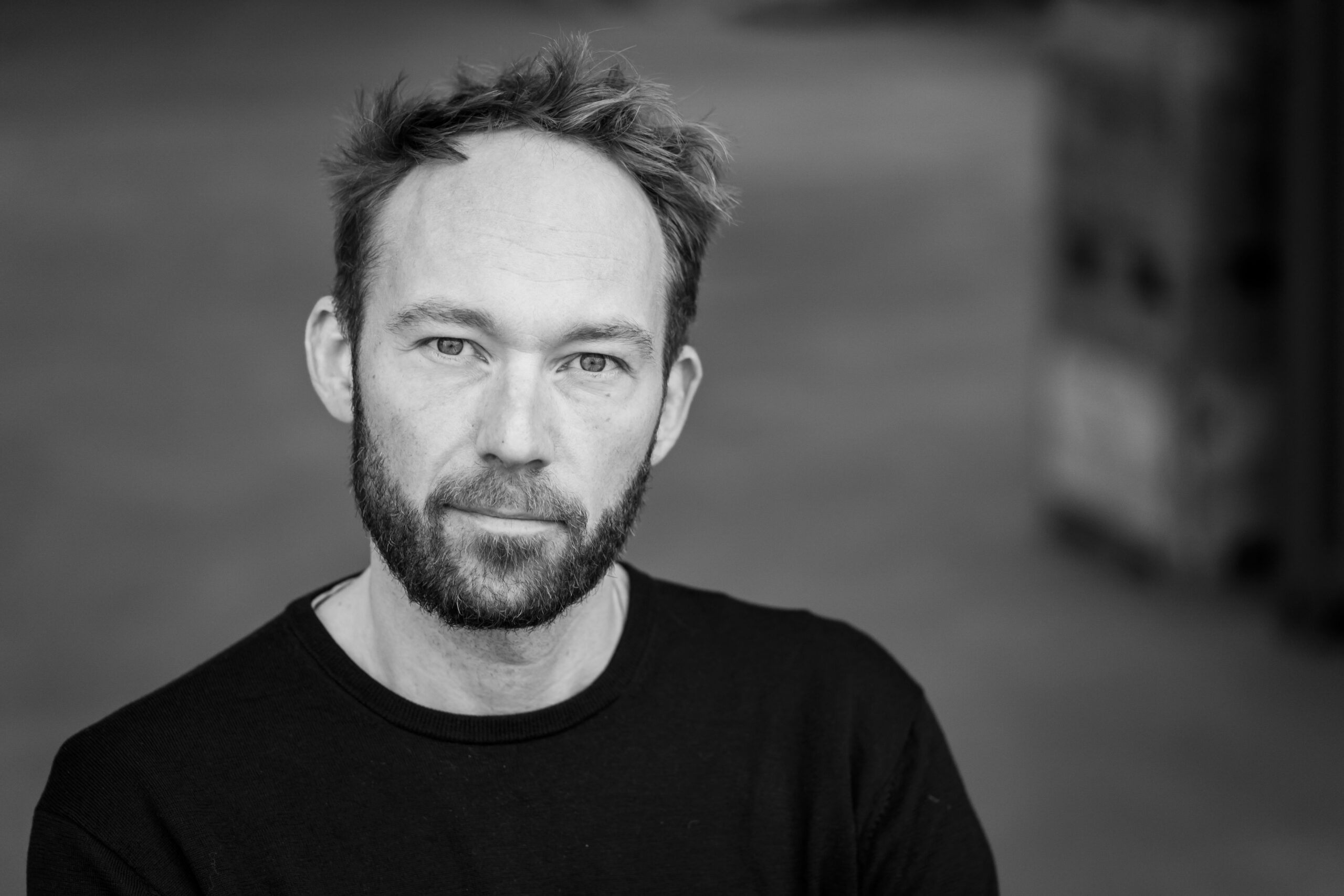 Projektet TRÆ vil bane vejen for innovation, en ny æstetik og nye materialer i fremtidens byggeri