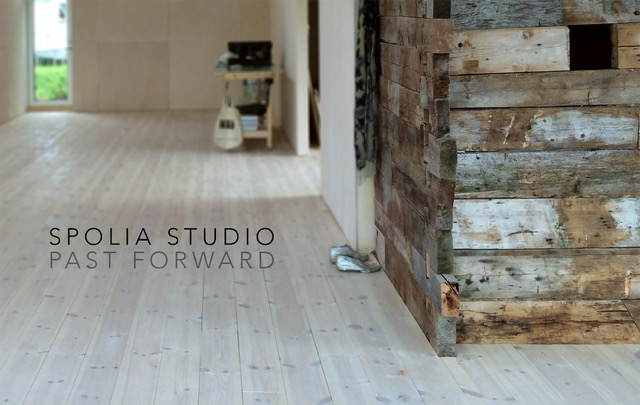 Spolia Studio