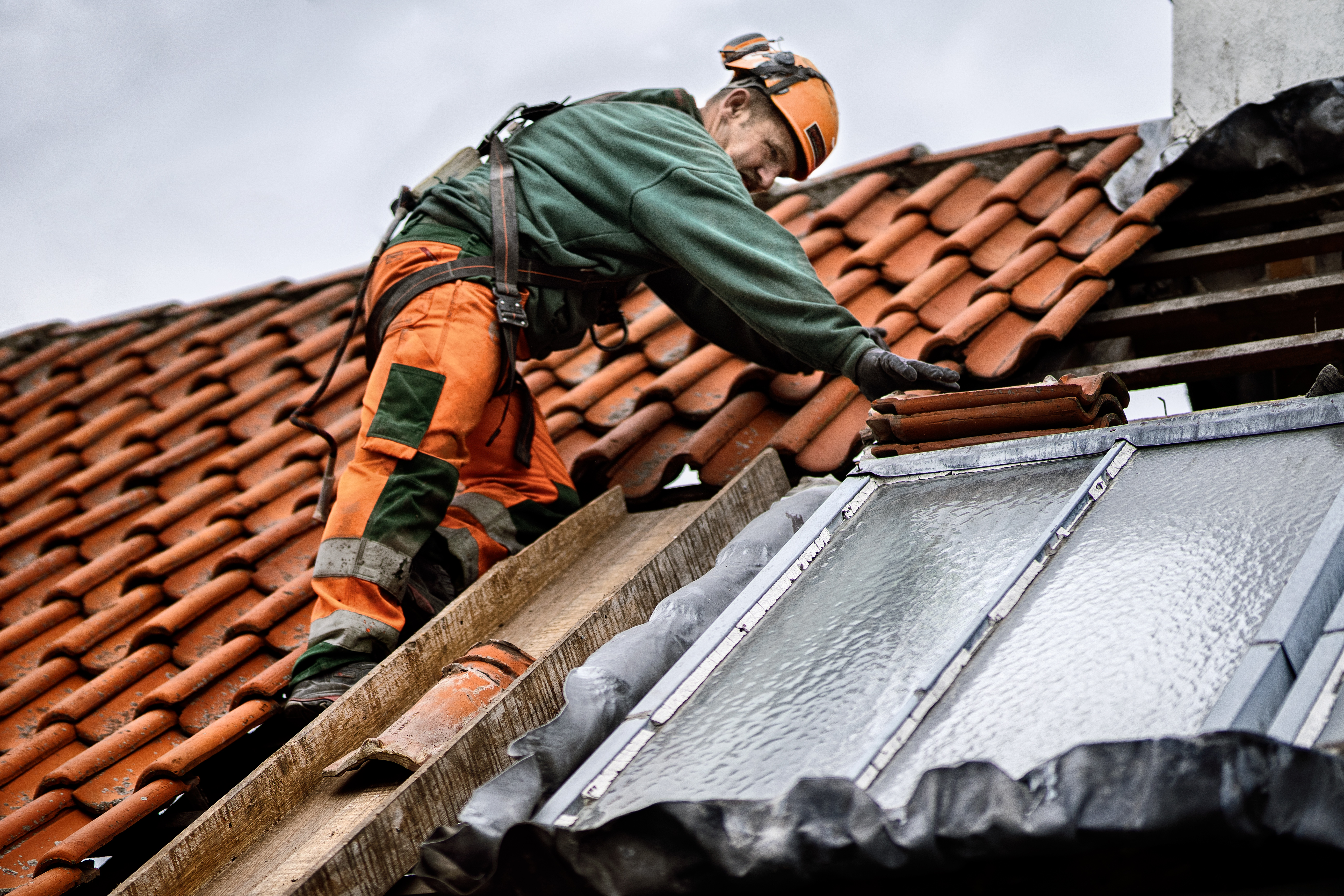Sådan tager du vigtige skridt mod mere genbrug og genanvendelse