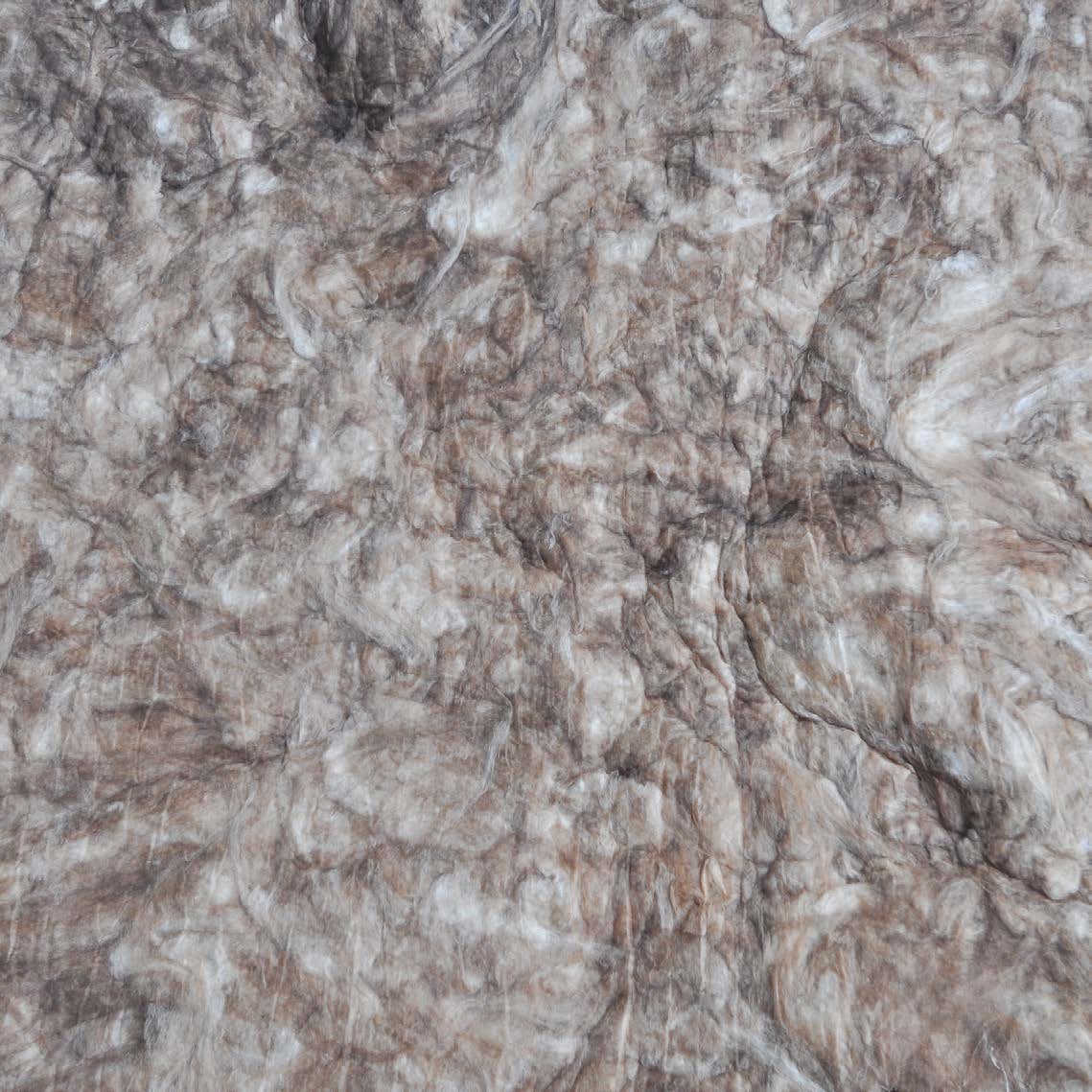 Start sensommeren ud med VCØB webinar om mineraluld