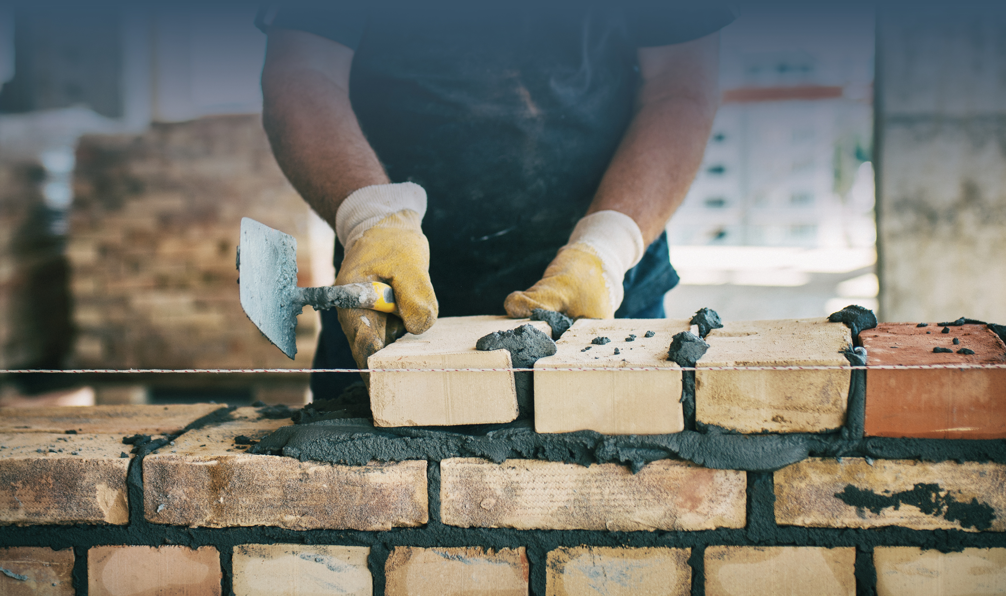 AFLYST – DER KOMMER NY DATO Netværksmøde: Dokumentation af cirkulære produkter