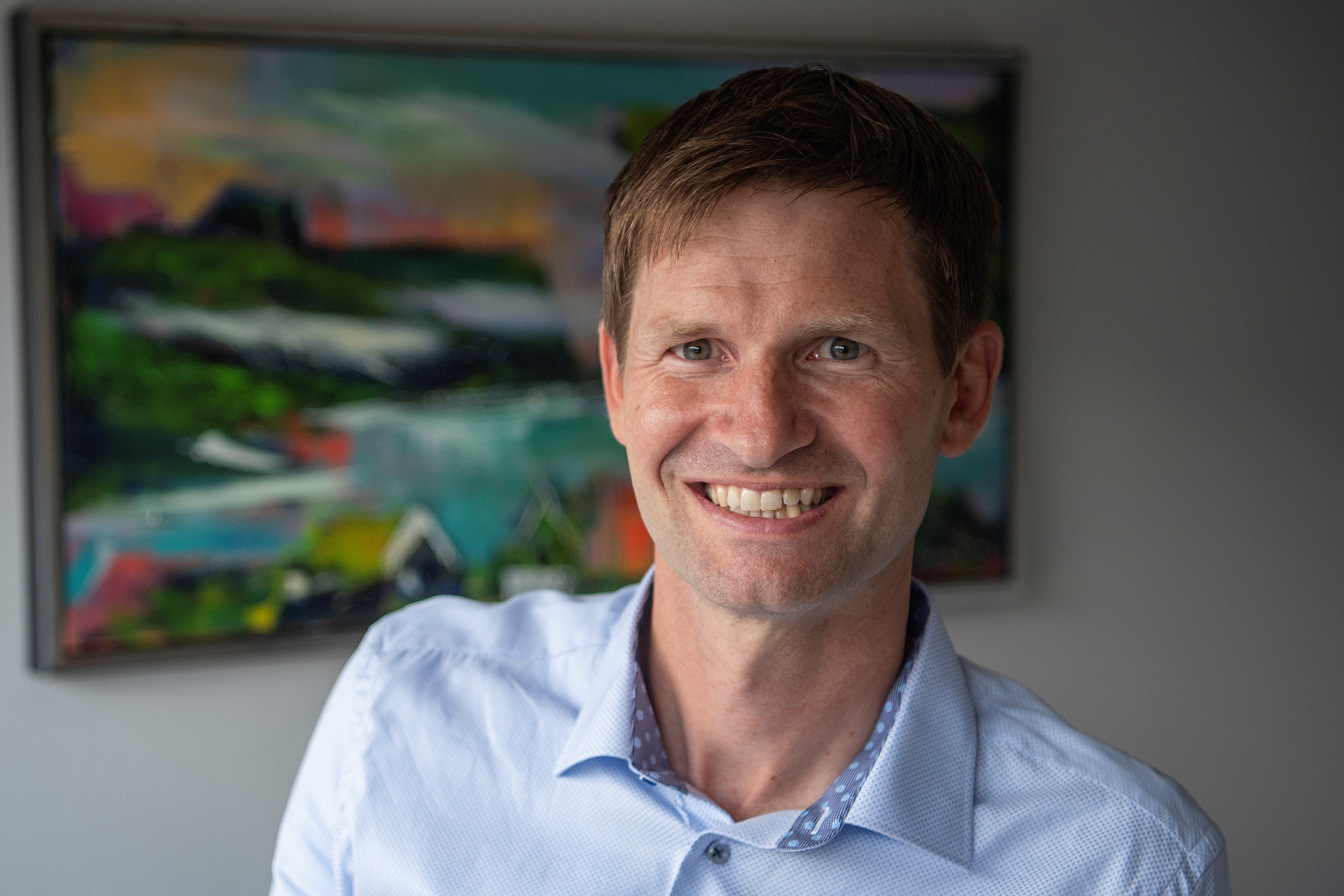 Savner større klarhed om, hvordan genbrug og genanvendelse pointgives