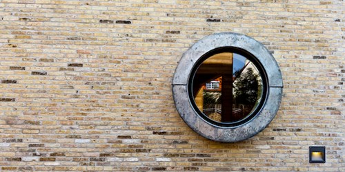 Samarbejde i cirkulære projekter – hvordan? Se eller gense VCØB's webinar og hør mere