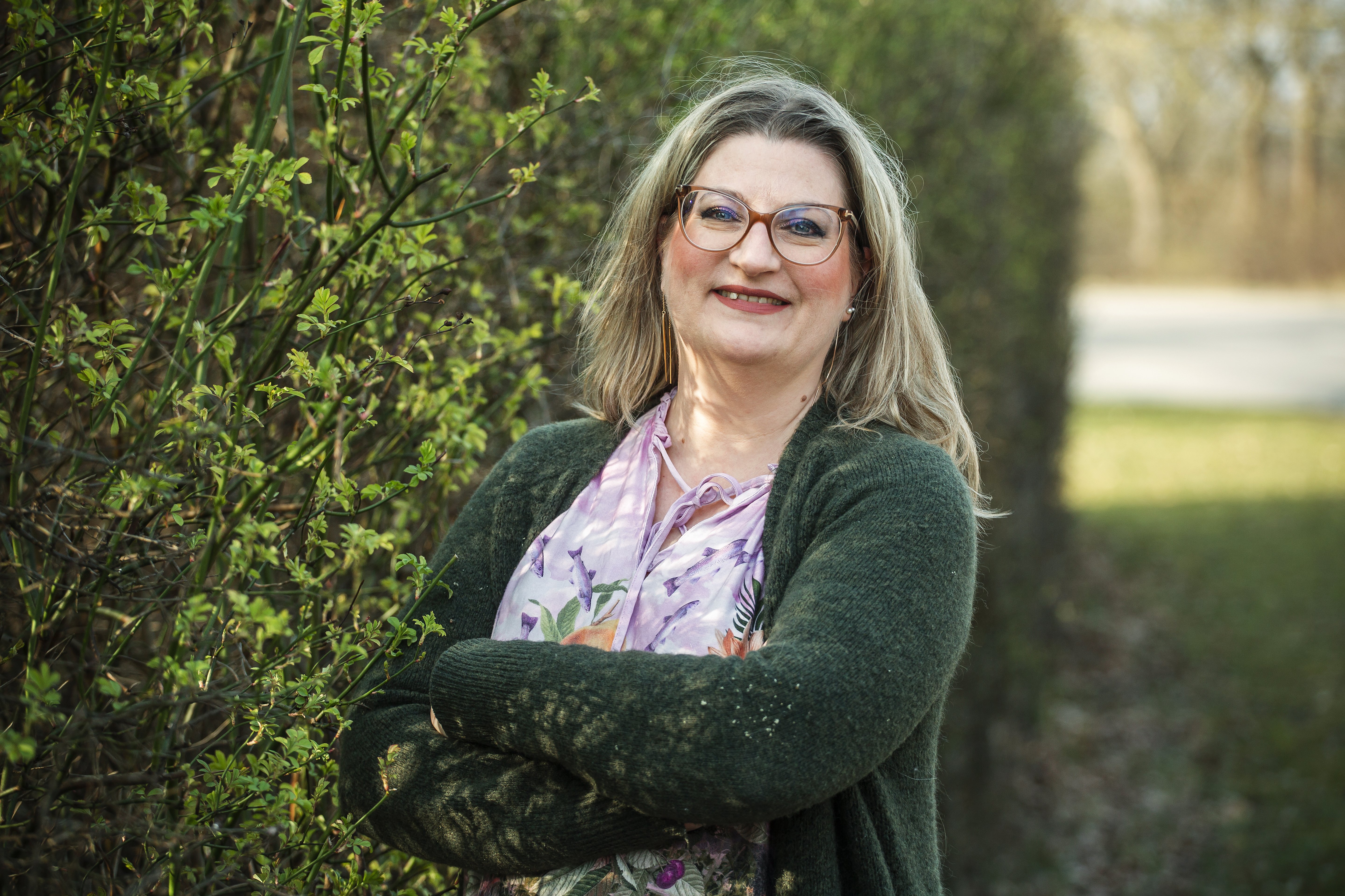 Sådan markedsfører I jer på grønne tiltag uden at greenwashe