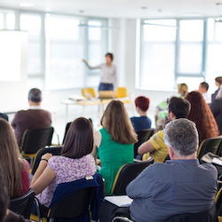 Circular construction - Let us scale circular construction