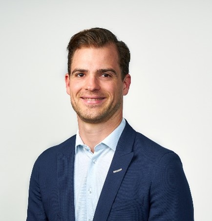 Alexander Mollan Bohn Christiansen