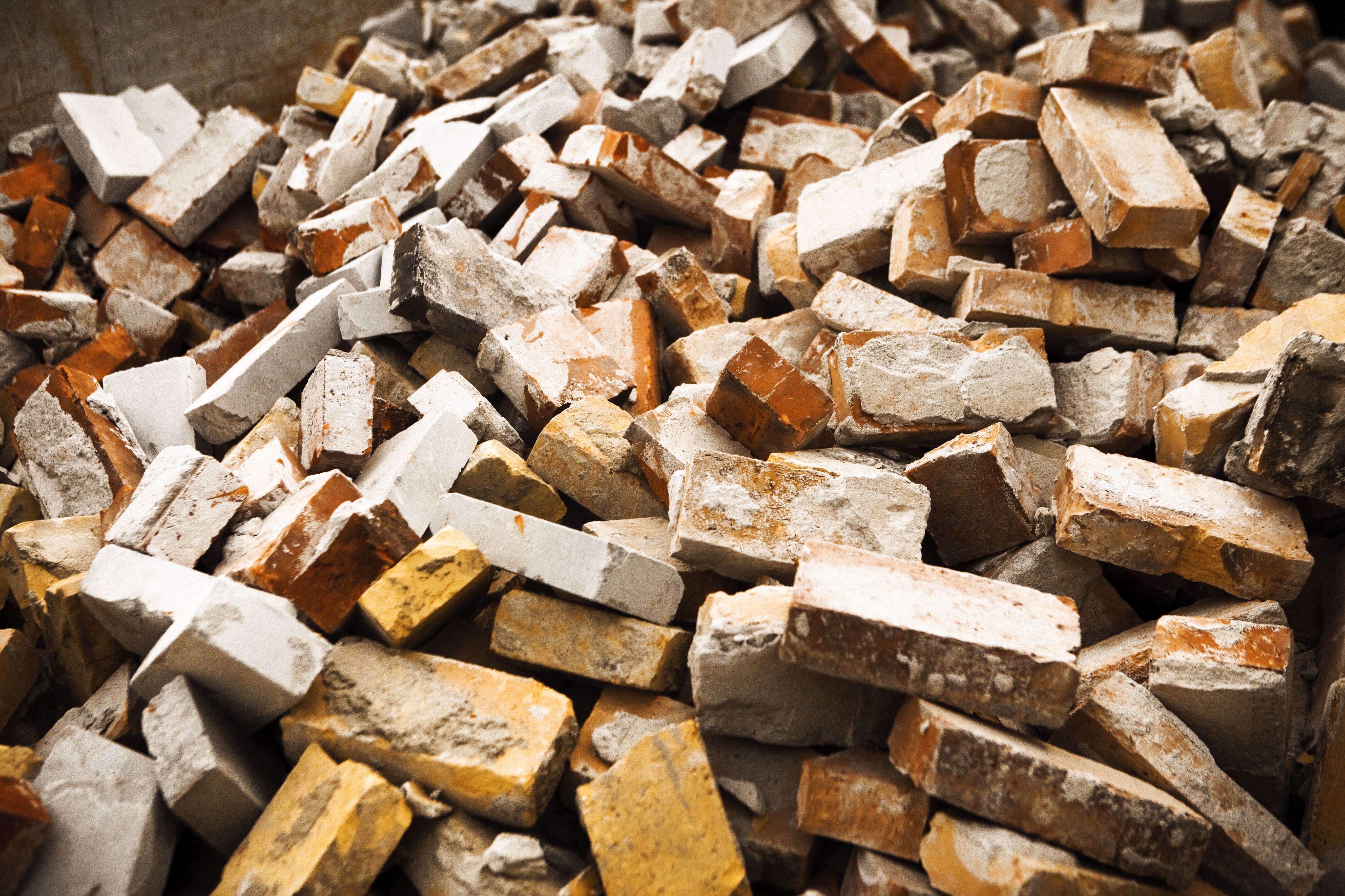 Deltag på VCØB's konference, og hør mere om LCA, EU's taksonomi og meget mere