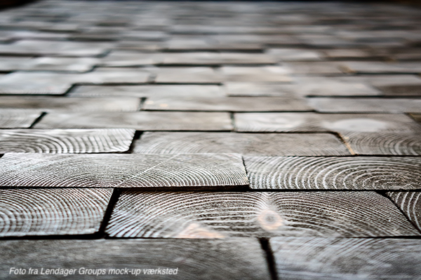 Har du styr på EU's taksonomi? Der er hjælp at hente